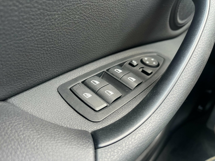 BMW X1 1.5iA sDrive18 Leder/HUD/Camera/Gps-Pro/Cruise/... Leconte Motors