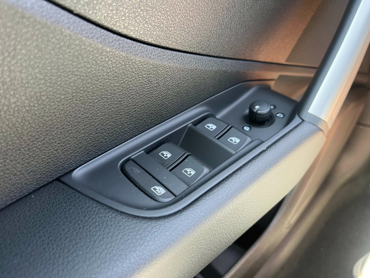 Audi Q2 35 TFSI S-Tronic LED/Virtual/Navigatie/Cruise/PDC Leconte Motors