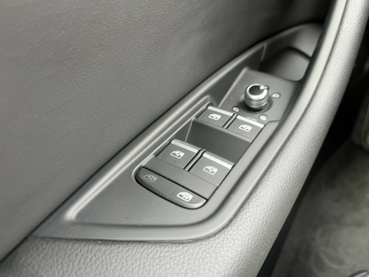 Audi A4 Avant 35 TFSI S-Tronic Panodak/Leder/Virtual/CAM.. Leconte Motors