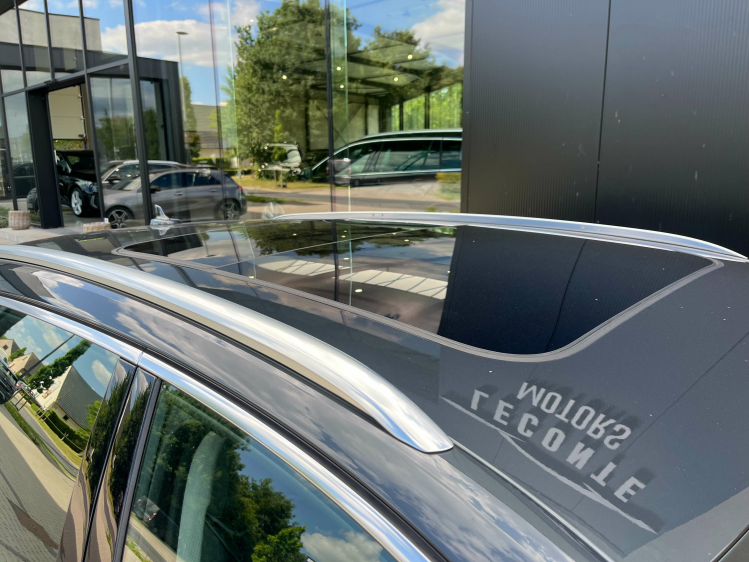 Audi A4 Avant 35 TFSI S-Tronic Panodak/Leder/Virtual/CAM.. Leconte Motors