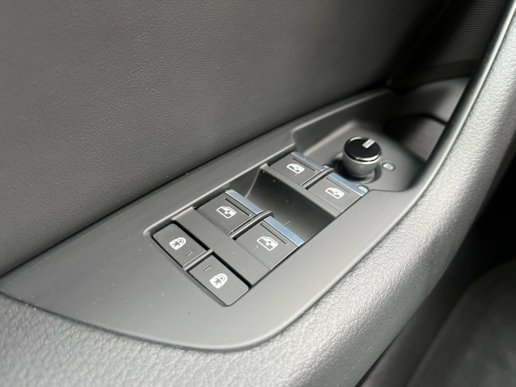 Audi A6 A6 Avant 35 TDI S-Tronic Virtual/Leder/Trekhaak/.. Leconte Motors