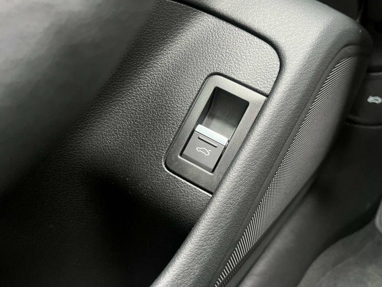 Audi A6 A6 Avant 35 TDI S-Tronic Virtual/Leder/Trekhaak/.. Leconte Motors