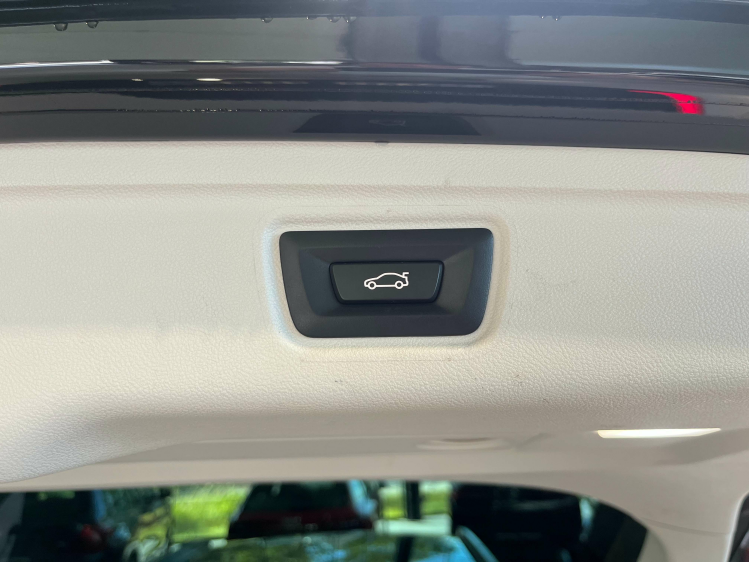 BMW 320 320dA Touring Virtual/Camera/Carplay/Zetelverwarm Leconte Motors