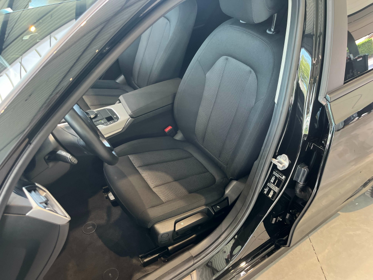 BMW 320 320dA Touring Virtual/Camera/Carplay/Zetelverwarm Leconte Motors