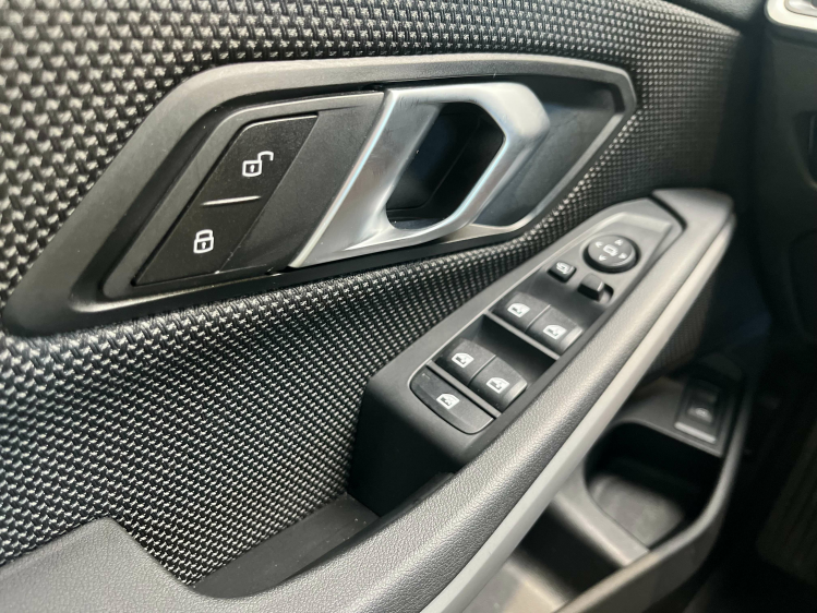 BMW 320 320dA Touring Virtual/Camera/Carplay/Zetelverwarm Leconte Motors