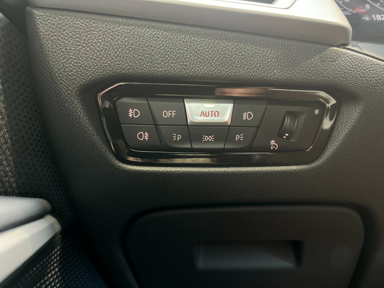 BMW 320 320dA Touring Virtual/Camera/Carplay/Zetelverwarm Leconte Motors