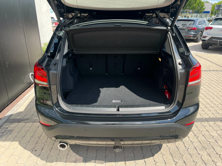 BMW X1 X1 xDrive25e Plug In Hybrid Leder/Carplay/Trekhaak Leconte Motors