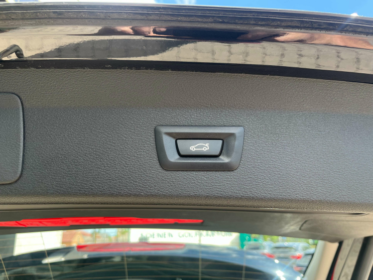 BMW X1 X1 xDrive25e Plug In Hybrid Leder/Carplay/Trekhaak Leconte Motors