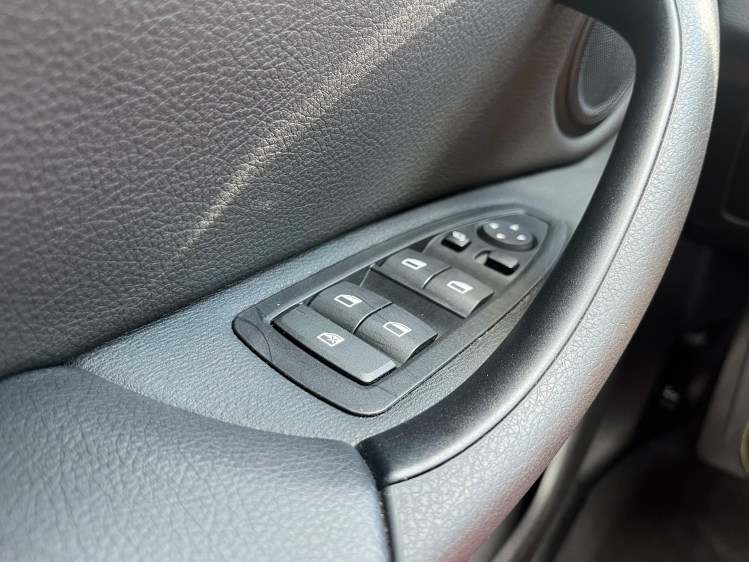 BMW X1 X1 xDrive25e Plug In Hybrid Leder/Carplay/Trekhaak Leconte Motors