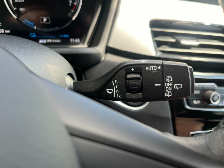 BMW X1 X1 xDrive25e Plug In Hybrid Leder/Carplay/Trekhaak Leconte Motors