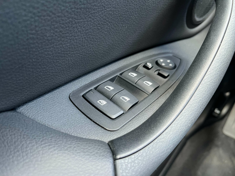 BMW X1 X1 xDrive25e Plug In Hybrid Panodak/Leder/Camera.. Leconte Motors