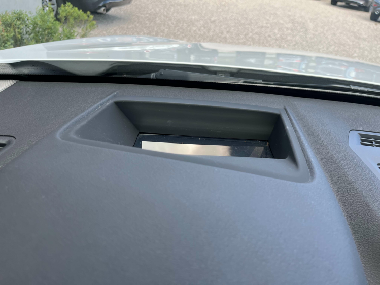 BMW X1 X1 xDrive25e Plug In Hybrid Panodak/Leder/Camera.. Leconte Motors