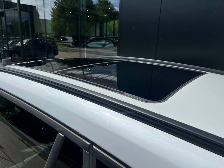 BMW X1 X1 xDrive25e Plug In Hybrid Panodak/Leder/Camera.. Leconte Motors