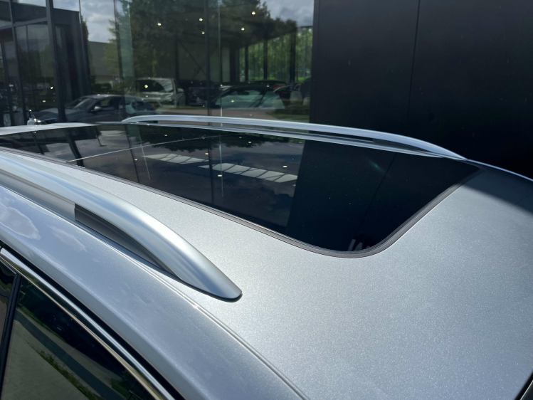 Volkswagen Tiguan Allspace Tiguan Allspace 1.5 TSI DSG R-Line 7-zitpl/Panodak Leconte Motors