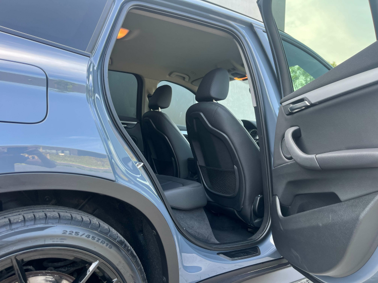 BMW X1 X1 xDrive25e Plug In Hybrid LED/Leder/Camera/HUD Leconte Motors