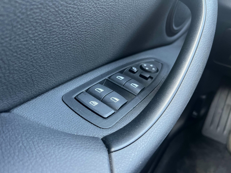 BMW X1 X1 xDrive25e Plug In Hybrid LED/Leder/Camera/HUD Leconte Motors