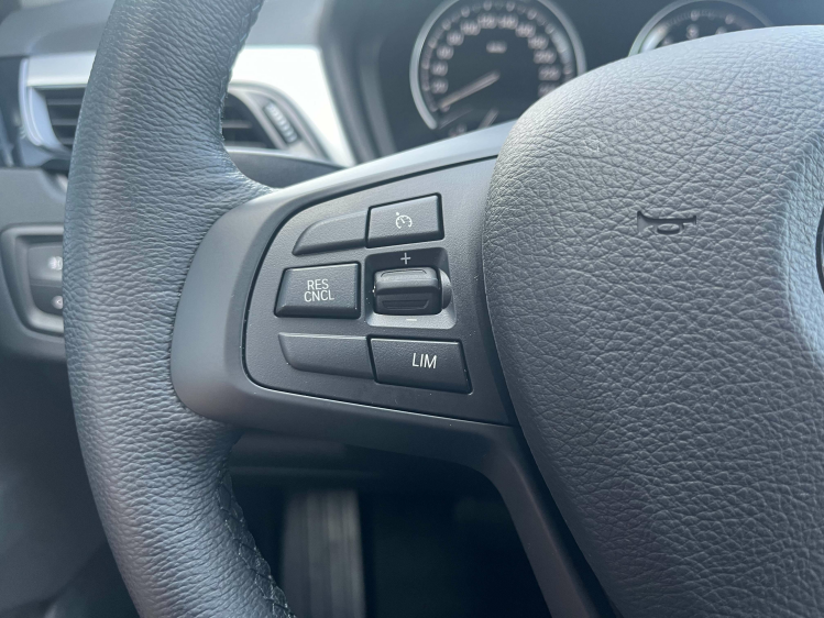 BMW X1 X1 xDrive25e Plug In Hybrid LED/Leder/Camera/HUD Leconte Motors