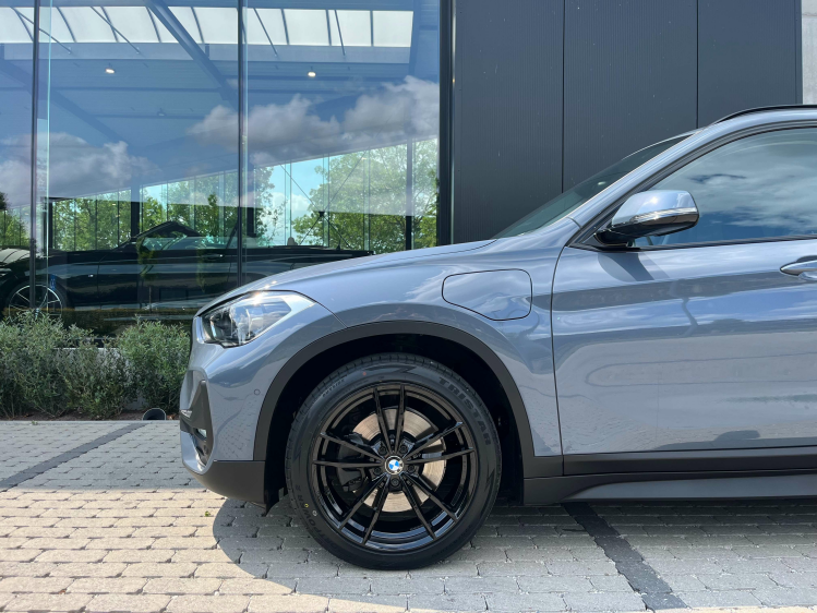 BMW X1 X1 xDrive25e Plug In Hybrid LED/Leder/Camera/HUD Leconte Motors