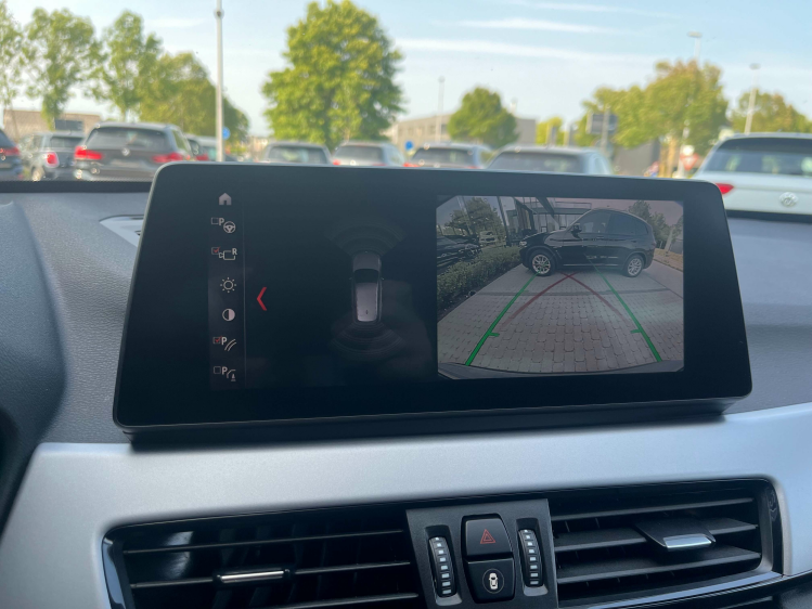 BMW X1 X1 xDrive25e Plug In Hybrid LED/Leder/Camera/HUD Leconte Motors