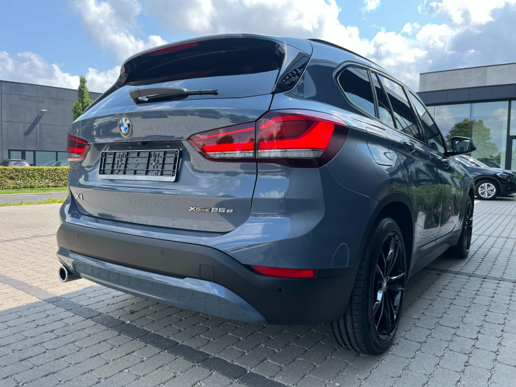 BMW X1 X1 xDrive25e Plug In Hybrid LED/Leder/Camera/HUD Leconte Motors