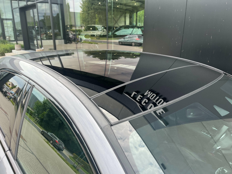 Mercedes-Benz A 180 A 180 7G-DCT AMG-PACK Panodak/Sfeerverlichting/... Leconte Motors