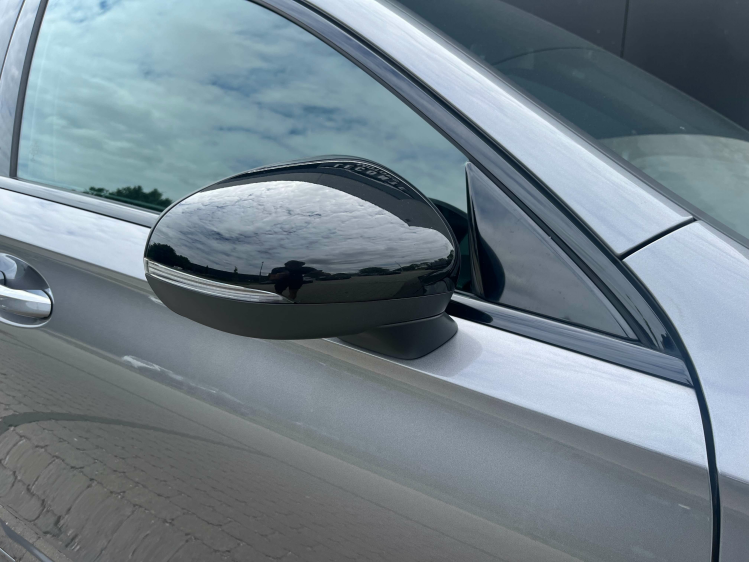 Mercedes-Benz A 180 A 180 7G-DCT AMG-PACK Panodak/Sfeerverlichting/... Leconte Motors