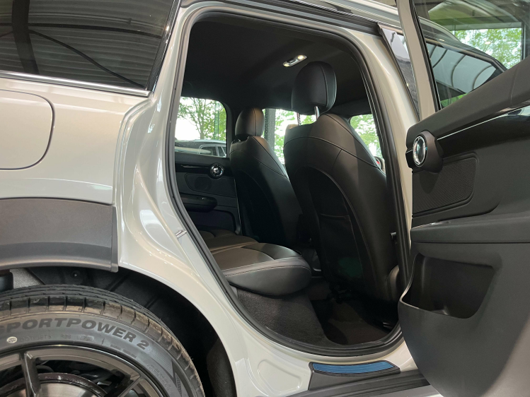MINI Cooper SE Countryman Mini Cooper SE Countryman Hybrid Leder/LED/Carplay Leconte Motors