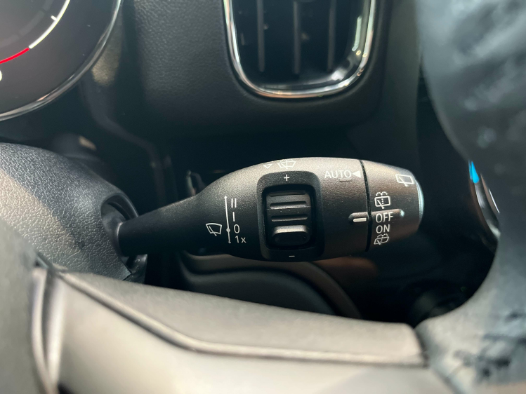 MINI Cooper SE Countryman Mini Cooper SE Countryman Hybrid Leder/LED/Carplay Leconte Motors