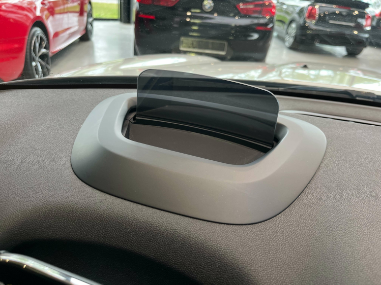 MINI Cooper SE Countryman Mini Cooper SE Countryman Hybrid Leder/LED/Carplay Leconte Motors