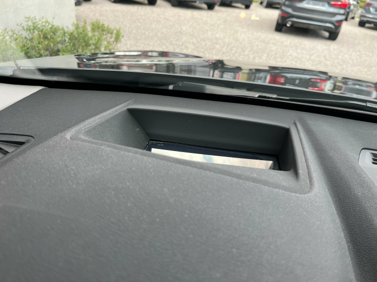 BMW X1 X1 sDrive18dA Panodak/Gps-Pro/Camera/Carplay/HUD.. Leconte Motors