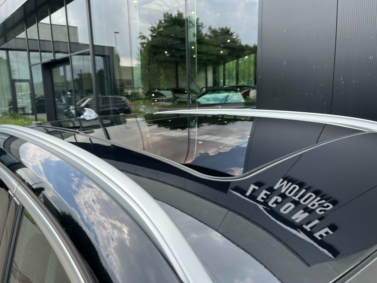 BMW X1 X1 sDrive18dA Panodak/Gps-Pro/Camera/Carplay/HUD.. Leconte Motors