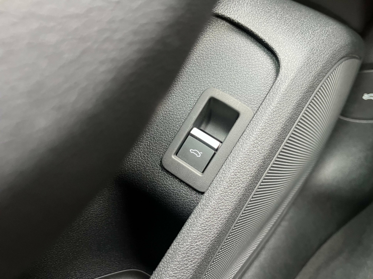 Audi A4 A4 Avant 35 TFSI S tronic Virtual/Leder/Carplay/.. Leconte Motors