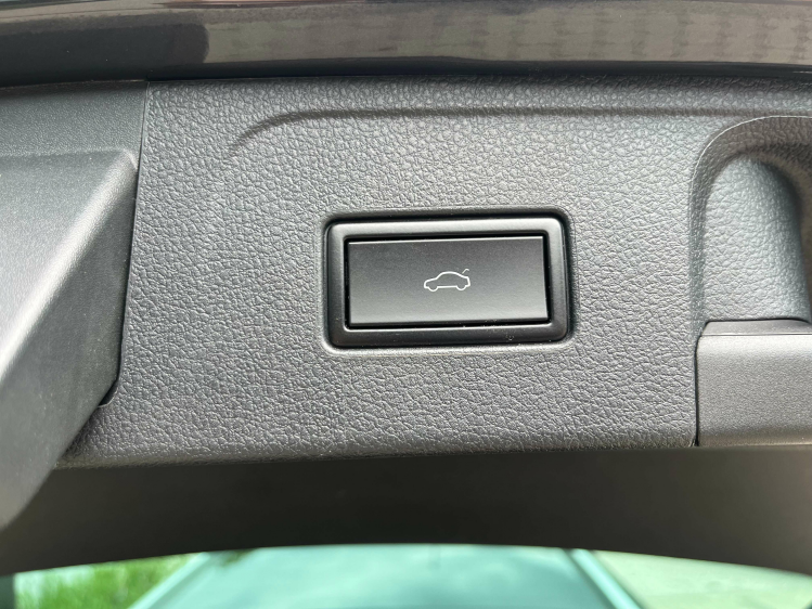 Volkswagen Passat Variant Passat 1.4 TSI Plug-In-Hybrid Virtual/Leder/Carply Leconte Motors