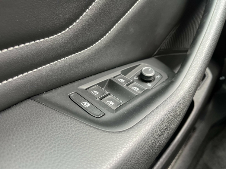 Volkswagen Passat Variant Passat 1.4 TSI Plug-In-Hybrid Virtual/Leder/Carply Leconte Motors