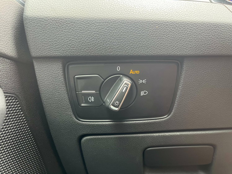 Volkswagen Passat Variant Passat 1.4 TSI Plug-In-Hybrid Virtual/Leder/Carply Leconte Motors