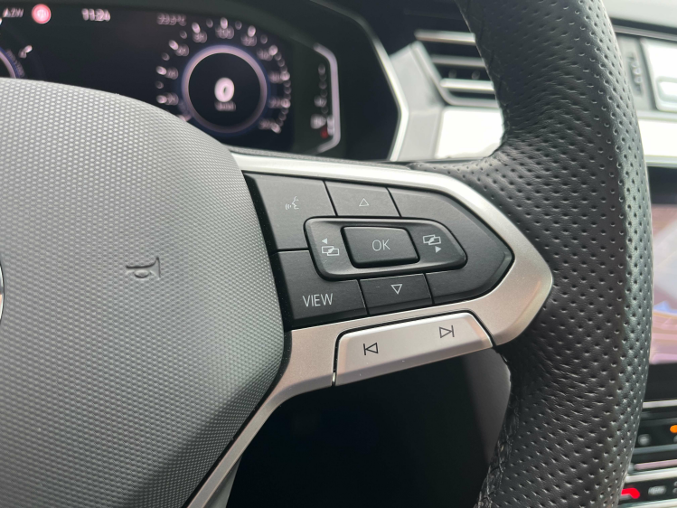 Volkswagen Passat Variant Passat 1.4 TSI Plug-In-Hybrid Virtual/Leder/Carply Leconte Motors