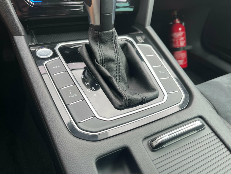 Volkswagen Passat Variant Passat 1.4 TSI Plug-In-Hybrid Virtual/Leder/Carply Leconte Motors