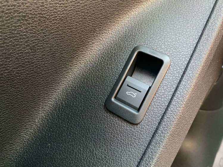 Audi Q3 35 TFSI  S tronic 48.000km Virtual/Leder/Gps/PDC! Leconte Motors