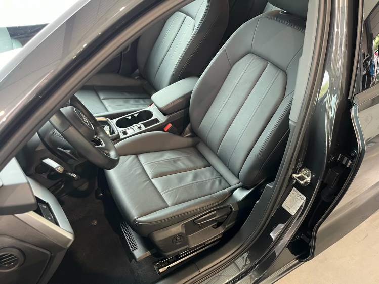 Audi A3 A3 30 TFSI SB S-Tronic Virtual/Leder/Carplay/...!! Leconte Motors