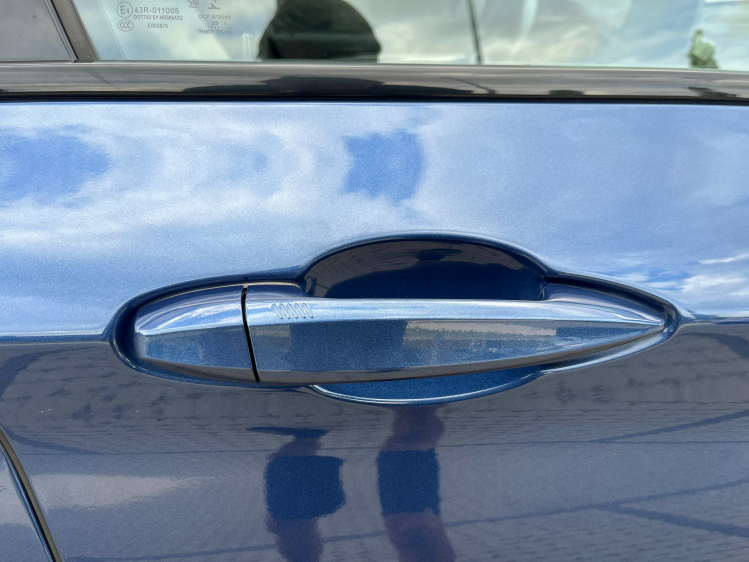 BMW X1 X1 xDrive25e xLine Panodak/Memoryseats/Carplay/... Leconte Motors