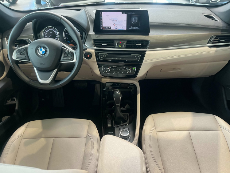 BMW X1 X1 xDrive25e xLine Panodak/Memoryseats/Carplay/... Leconte Motors
