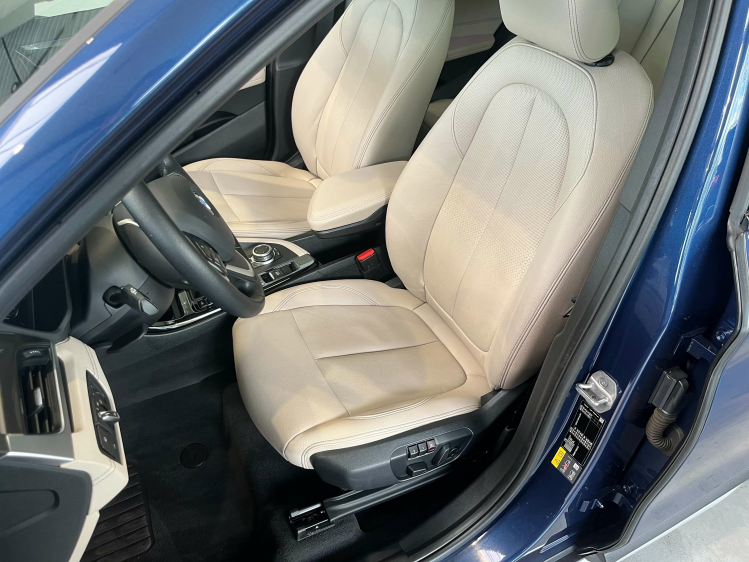 BMW X1 X1 xDrive25e xLine Panodak/Memoryseats/Carplay/... Leconte Motors