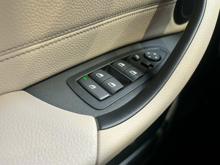 BMW X1 X1 xDrive25e xLine Panodak/Memoryseats/Carplay/... Leconte Motors