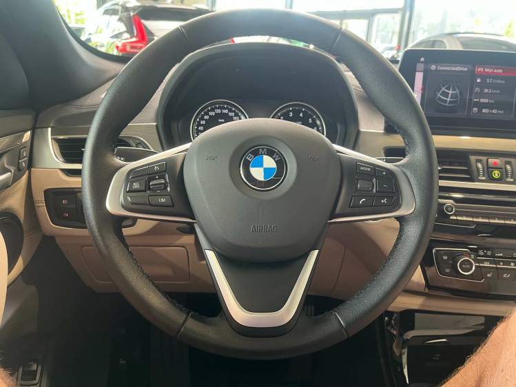 BMW X1 X1 xDrive25e xLine Panodak/Memoryseats/Carplay/... Leconte Motors