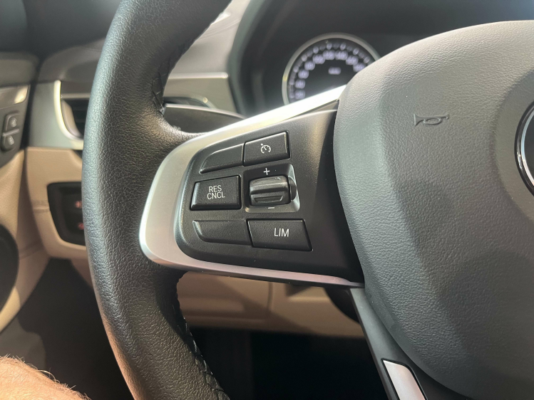 BMW X1 X1 xDrive25e xLine Panodak/Memoryseats/Carplay/... Leconte Motors