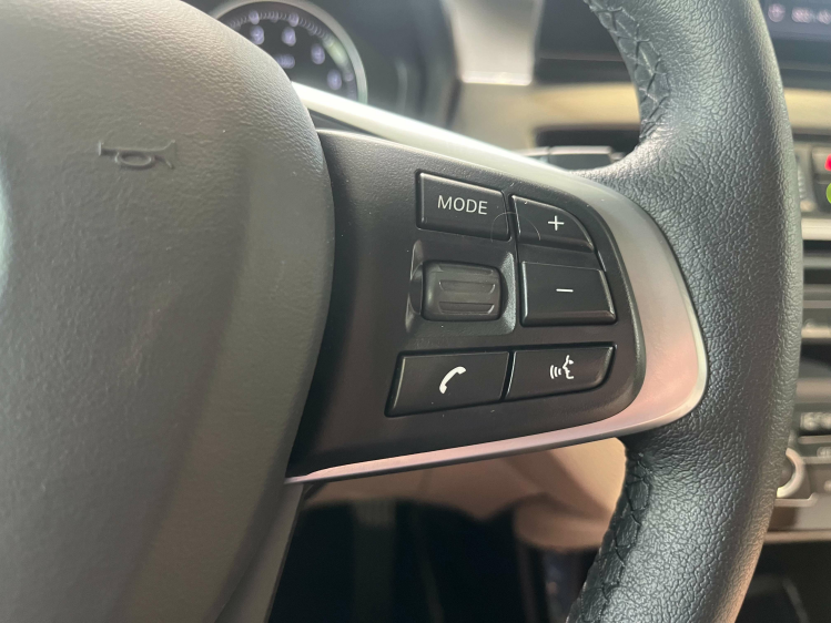 BMW X1 X1 xDrive25e xLine Panodak/Memoryseats/Carplay/... Leconte Motors