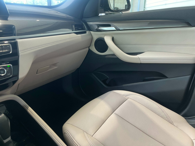 BMW X1 X1 xDrive25e xLine Panodak/Memoryseats/Carplay/... Leconte Motors