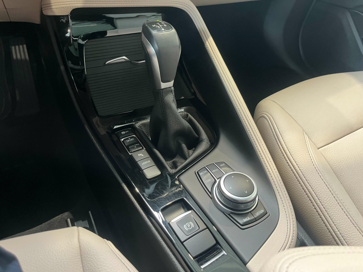 BMW X1 X1 xDrive25e xLine Panodak/Memoryseats/Carplay/... Leconte Motors