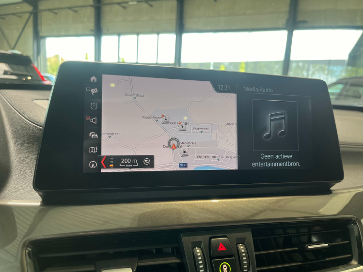 BMW X1 X1 xDrive25e xLine Panodak/Memoryseats/Carplay/... Leconte Motors