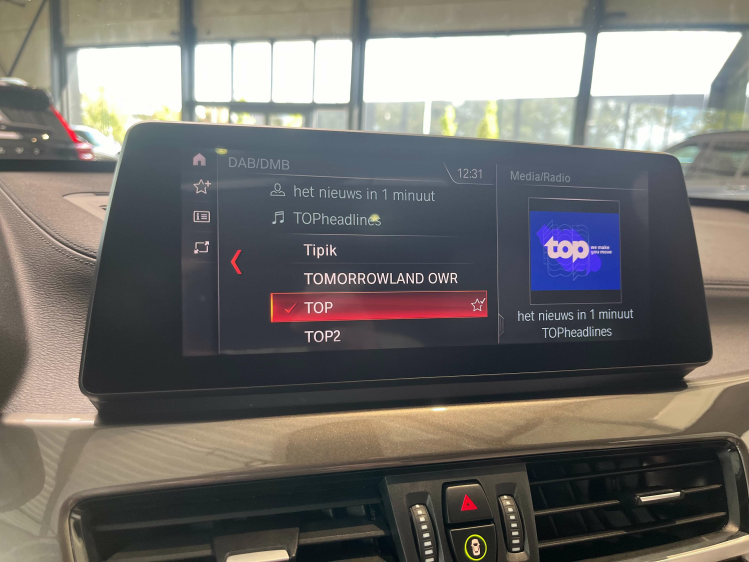 BMW X1 X1 xDrive25e xLine Panodak/Memoryseats/Carplay/... Leconte Motors